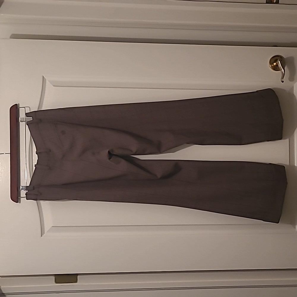 Dress pants - Picture 3 of 4
